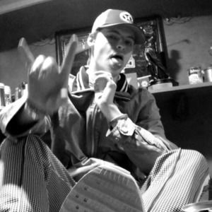 Meet your Posher, Jacob